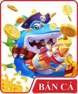 18ban-ca-45678