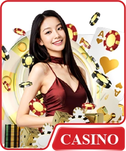 18casino-45678