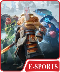18esports-45678