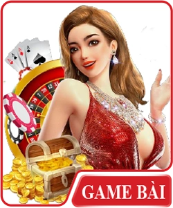 18game-bai-45678