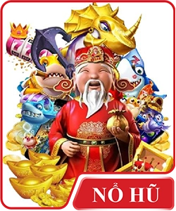 18no-hu-45678