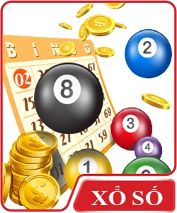 18xo-so-45678