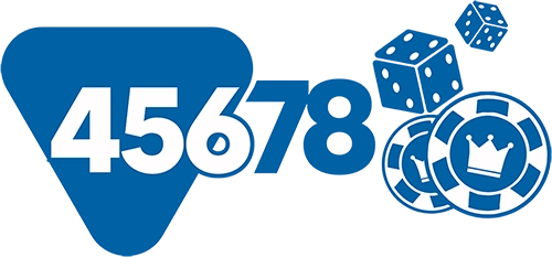 445678.info