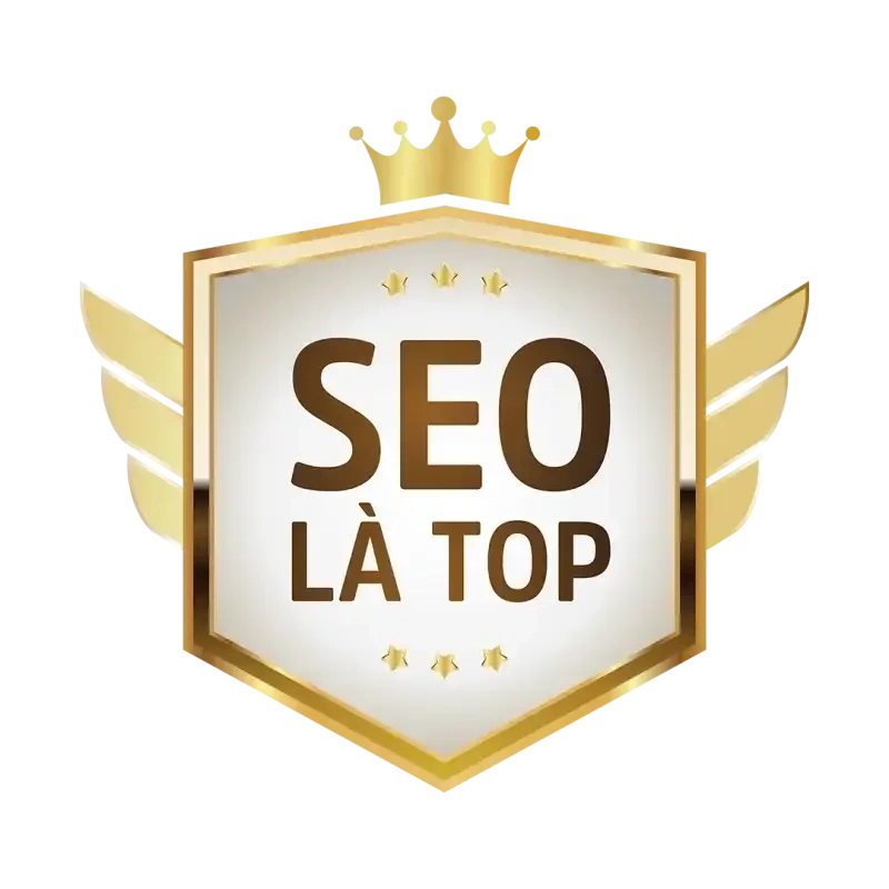 seo-la-top-1-45678