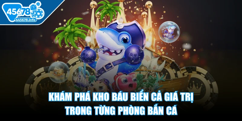 45678-ban-ca