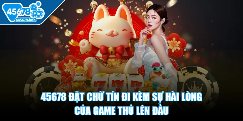 45678-dat-chu-tin-di-kem-su-hai-long