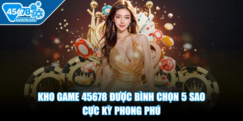 45678-kho-game-5-sao