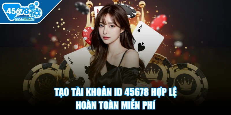 45678-tao-tai-khoan-id
