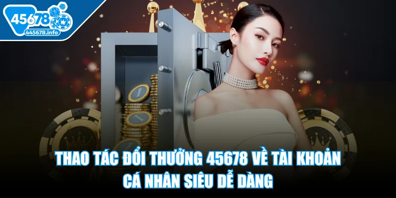 45678-thao-tac-doi-thuong