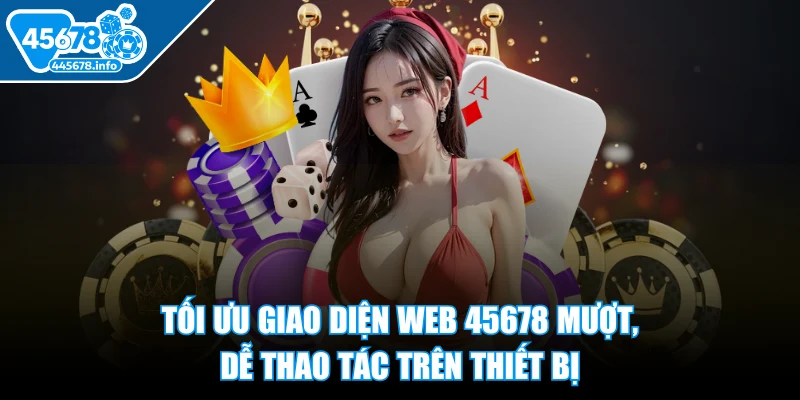 45678-toi-uu-giao-dien